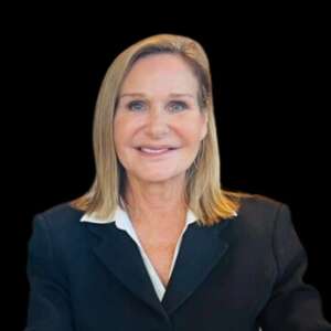 1730917340271 Marilyn Westropp
